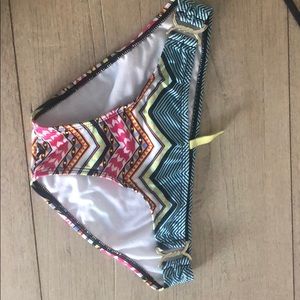 Gianni Bini swim suit